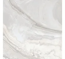 GFU04MGC64L плитка напольная керамогранитная Magic 