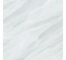 GFU04SLR70L плитка напольная керамогранитная Slate Rock