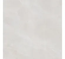 TFU03RVL007 плитка напольная Rivoli