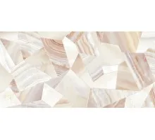 TWU09BGM014 плитка облицовочная Bergamo