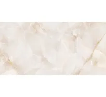 TWU09BGM404 плитка облицовочная Bergamo