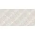 TWU09BRT404 плитка облицовочная рельефная Brenta 