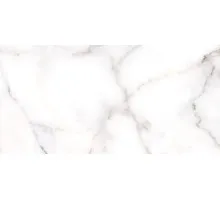 TWU09GRG007 плитка облицовочная Grigio