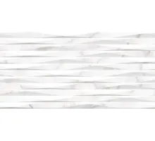 TWU09GRG017 плитка облицовочная рельефная Grigio