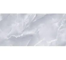 TWU09GRG707 плитка облицовочная Grigio