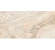 TWU09NVD404 плитка облицовочная Nevada