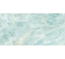 TWU09NVD606 плитка облицовочная Nevada