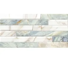 TWU09NVD616 плитка облицовочная Nevada