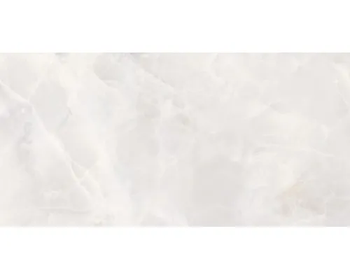 TWU09RVL004 плитка облицовочная Rivoli