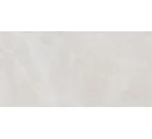 TWU09RVL007 плитка облицовочная Rivoli