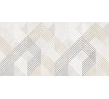 TWU09RVL014 плитка облицовочная Rivoli