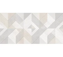 TWU09RVL024 плитка облицовочная Rivoli