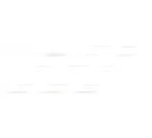 TWU11ALS000 плитка облицовочная Alaris 