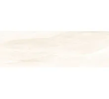 TWU11SLR004 плитка облицовочная Slate rock