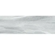 TWU11SLR707 плитка облицовочная Slate rock