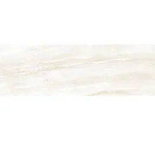 TWU93DNV04R плитка облицовочная Denver