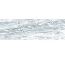 TWU93DNV66R плитка облицовочная Denver