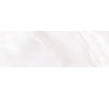 TWU93MGC07R плитка облицовочная Magic