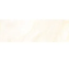 TWU93MGC08R плитка облицовочная Magic