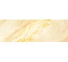 TWU93MGC48R плитка облицовочная Magic