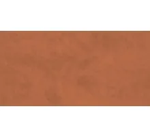 Плитка облицовочная "Арагон" низ терракотовый