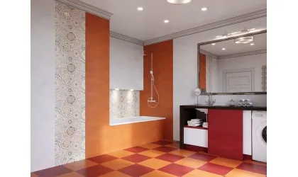 Коллекция "Арагон"
