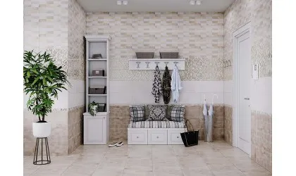 Коллекция "Авиньон"