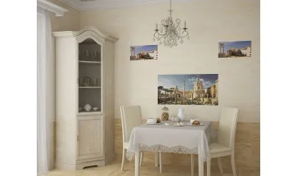 Коллекция "Цезарь"
