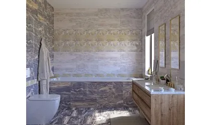 Коллекция "Элегия"