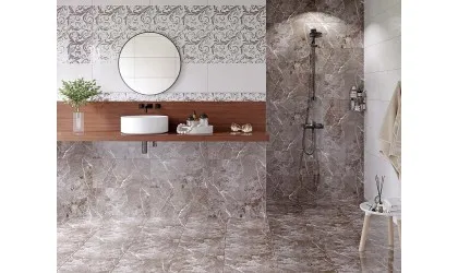 Коллекция "Фландрия"