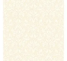 Плитка для полов " Лигурия "  