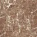 Плитка для полов "Мэдисон" коричневая