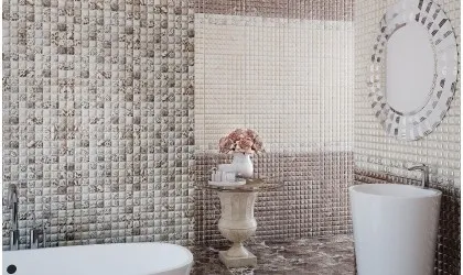 Коллекция "Мэдисон"