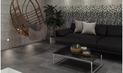 Коллекция "Мегаполис"