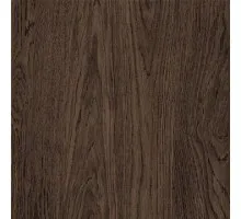 Плитка для полов "Loft wood" дуб