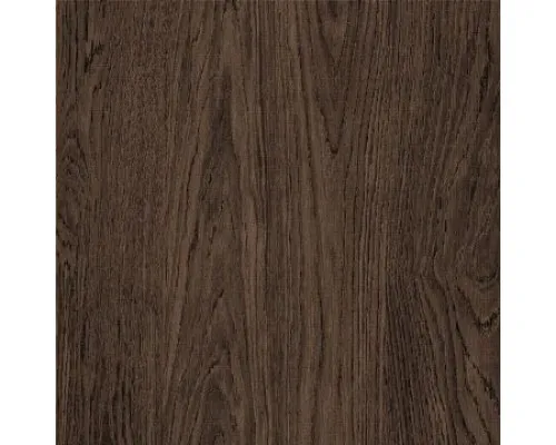 Плитка для полов "Loft wood" дуб Плитка для полов "Loft wood" дуб