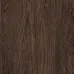Плитка для полов "Loft wood" дуб