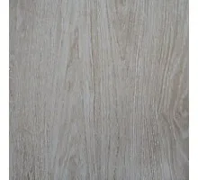 Плитка для полов "Loft wood" ольха