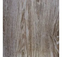 Плитка для полов "Loft wood" орех