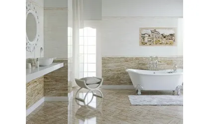 Коллекция "Сенат"