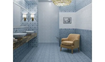 Коллекция "Триумф"