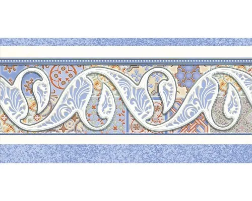 Вставка "Валенсия" D1 Вставка "Валенсия" D1