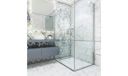 Коллекция "Виченца"