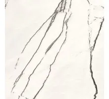 BONN белый