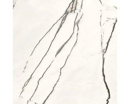 BONN белый BONN белый