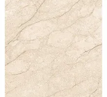 F109082160M Aspen Ivory