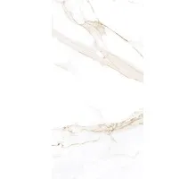 F3010821120G Bianka White