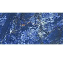 E3090821120HG Cristal Blue