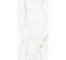 F4020821120G Onyx White