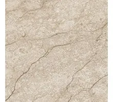 F111082160M Sahara Oat